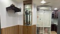 Cần cho thuê căn hộ CCMN tầng 1 Giải Phóng, 6.5 triệu, 65m2, 2 ngủ, vào ngay